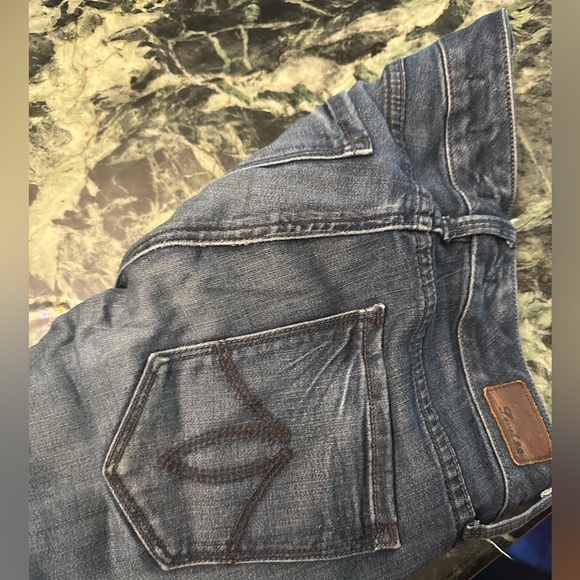 Level 99 jeans - Picture 4 of 10